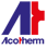 AcoTherm-rvb-72dpi.PNG