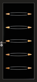 CREATIVE_011.JPG