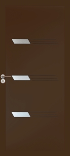 CREATIVE_040.JPG