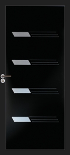 CREATIVE_041.JPG