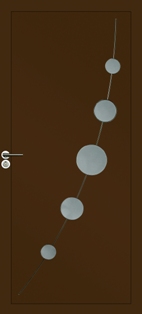 CREATIVE_050.JPG