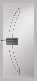 CREATIVE_090.jpg