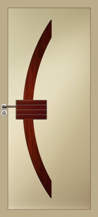 CREATIVE_091.jpg