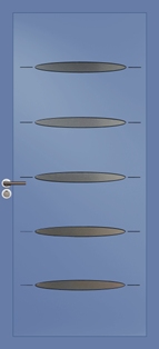 CREATIVE_101.JPG