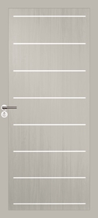 CREATIVE_110.JPG