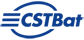 CST Bat-rvb-72dpi.PNG