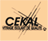 Cekal-rvb-72dpi.PNG