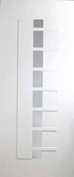 DESIGN_10.JPG