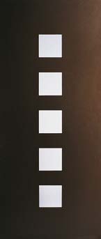 DESIGN_3.JPG