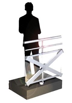 GC_croix_saint_andre_1.JPG