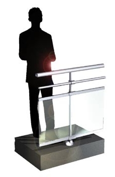 GC_droit_lisse_intermediaire_1.JPG