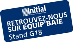 INI-AUTOCOLLANT-220_130-2-PM.jpg