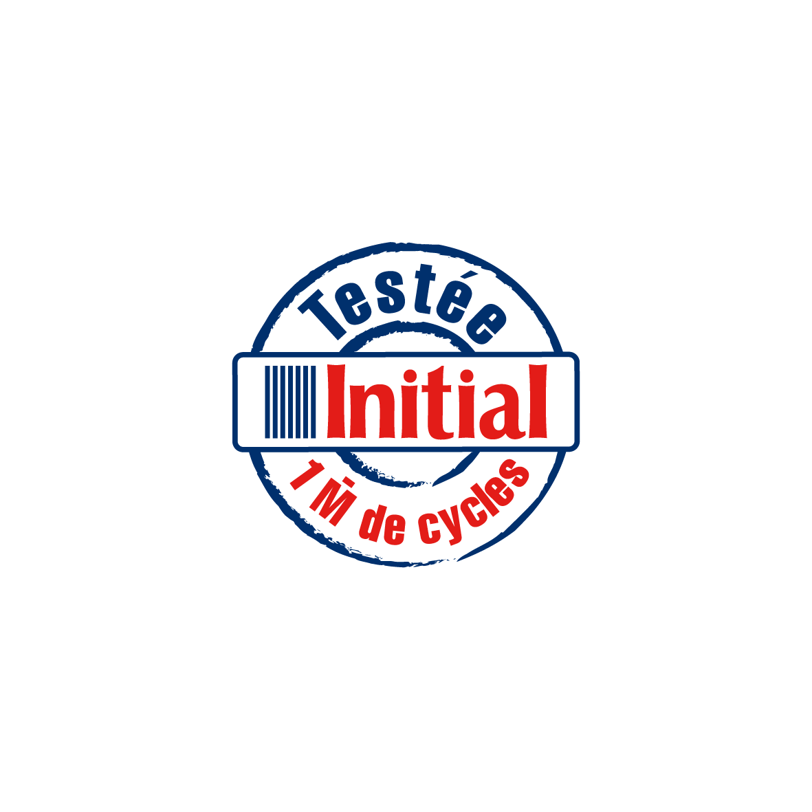 INI-Label Test Porte_1.PNG