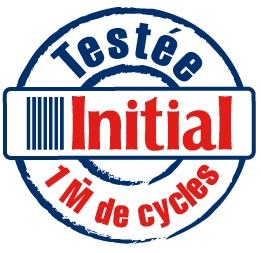 INI-Label-porte-1M-cycles_2.JPG
