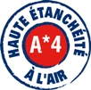 INI_Norme BBC-HAUTE ETANCHEITE_web.jpg