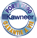 K190-GaV-rvb-72dpi.PNG
