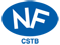 NF cstb-rvb-72dpi.PNG