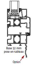 OV_base52mm.JPG