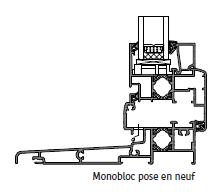 OV_monobloc.JPG