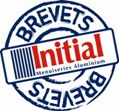 PICTO BREVET INITIAL.jpg