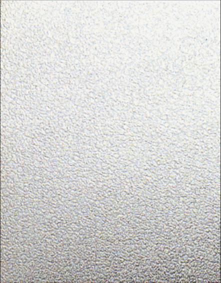 Vitrage Listral 200.jpg