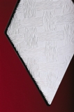 Vitrage twist_1.JPG