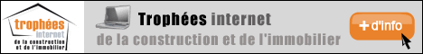 banniere_finaliste2009.gif