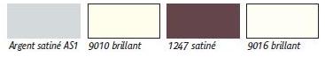 coloris_de_base.JPG coloris_de_base.JPG