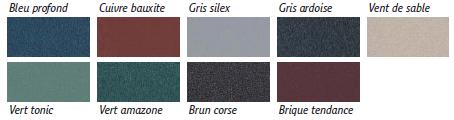 coloris_textural.JPG coloris_textural.JPG