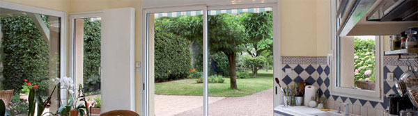 coulissant alu 2 rails initial menuiserie aluminium fenetre coulissant alu 2 rails initial menuiserie aluminium fenetre