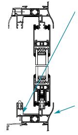 coupe_p9.JPG