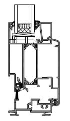coupe_porte_pavillon_1.JPG