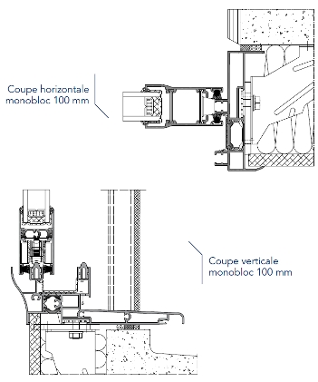 coupes_neuf_applique_interieure_1.JPG
