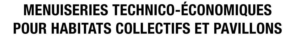 essentiel_marché2.jpg essentiel_marché2.jpg