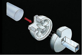 extrusion2.png