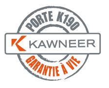 k190.JPG