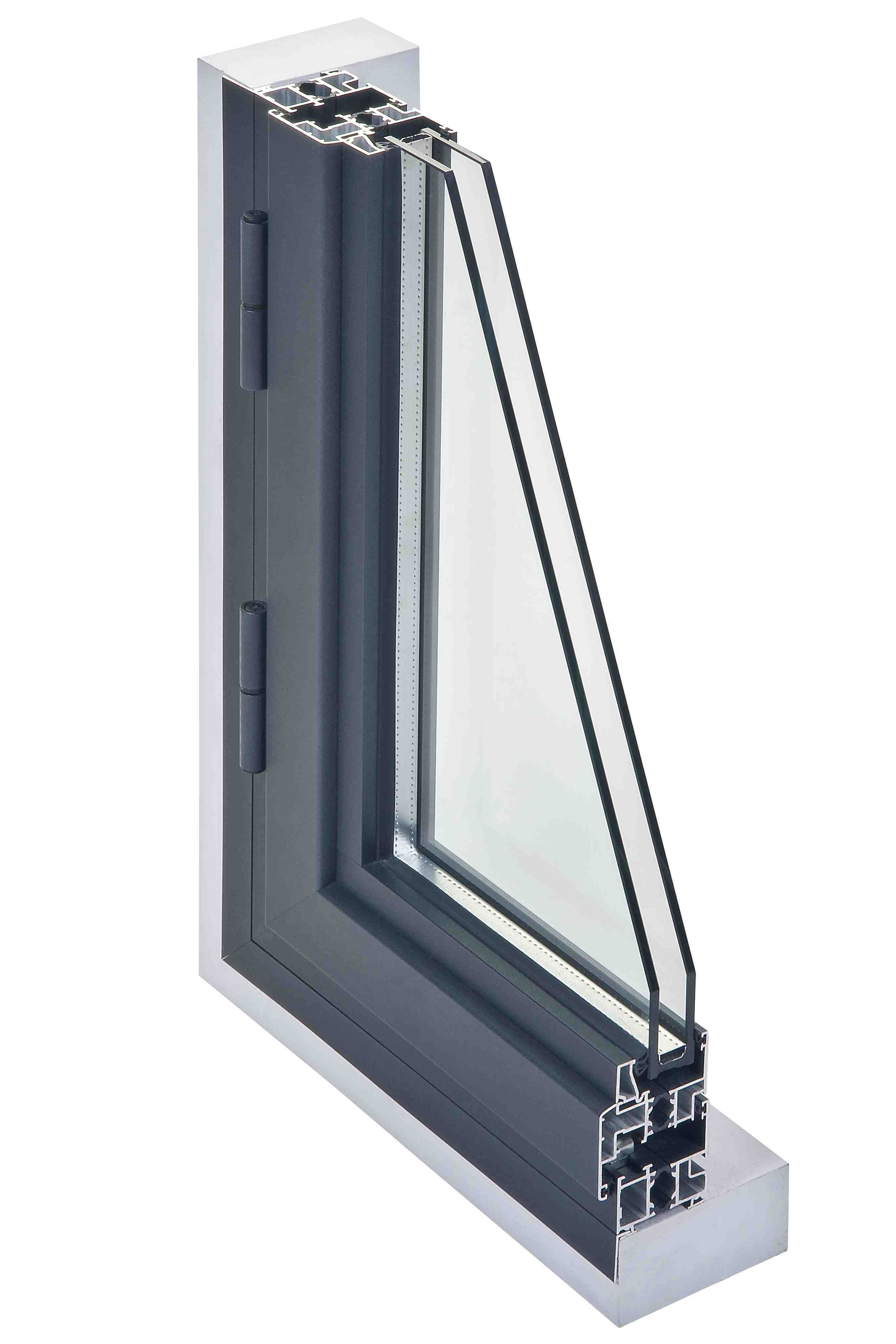 Fenetre design traditionnel Fenetre design traditionnel