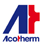 acotherm