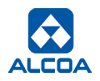 Alcoa
