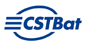 cstbat