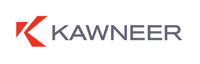 Kawneer fabricant menuiserie aluminium
