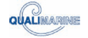 qualimarine
