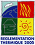 rt2005