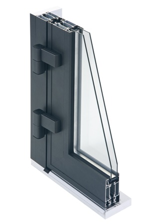 porte_lourde_52.jpg