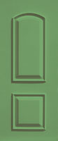 portes_Chambery-plein.jpg portes_Chambery-plein.jpg