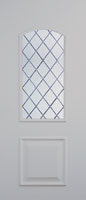 portes_Chambery-vitre-PL.jpg portes_Chambery-vitre-PL.jpg