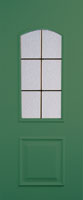 portes_Chambery-vitré-1-PB-doré.jpg portes_Chambery-vitré-1-PB-doré.jpg