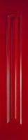 portes_Demi-panneau-plein.jpg