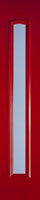 portes_Demi-panneau-vitré.jpg