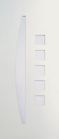 portes_Design-N°1.jpg portes_Design-N°1.jpg